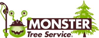 Monster Tree Service of Alexandria